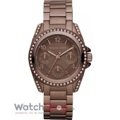 Ceas Michael Kors MK5614