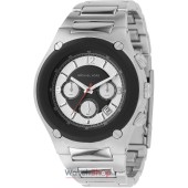 Ceas Michael Kors MK8101