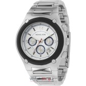 Ceas Michael Kors MK8102