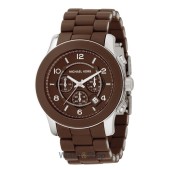 Ceas Michael Kors MK8129