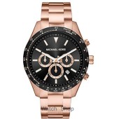 Ceas Michael Kors MK8824