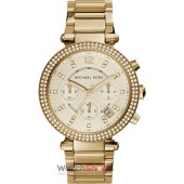 Ceas Michael Kors PARKER MK5354