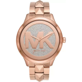 Ceas Michael Kors Runway Mercer MK6736