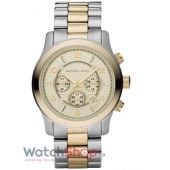 Ceas Michael Kors RUNWAY MK8098