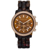 Ceas Michael Kors SHOWSTOPPER MK5366