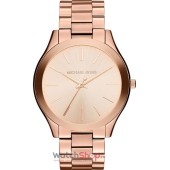 Ceas Michael Kors SLIM RUNWAY MK3197