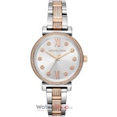 Ceas Michael Kors SOFIE MK3880