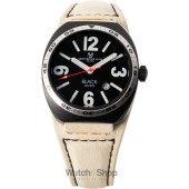 Ceas MONTRES DE LUXE 09BK-2501