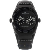 Ceas MONTRES DE LUXE 09BK-3001