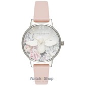 Ceas Olivia Burton OB16GH09