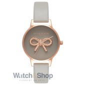 Ceas Olivia Burton OB16VB04