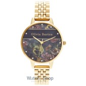 Ceas Olivia Burton OB16VS01