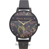 Ceas Olivia Burton OB16VS05