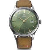 Ceas Orient Bambino 2nd Generation V4 RA-AC0P01E10B