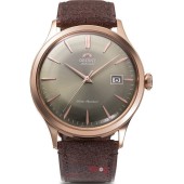 Ceas Orient Bambino 2nd Generation V4 RA-AC0P04Y10B