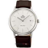 Ceas Orient BAMBINO FAC0000EW0 Automatic