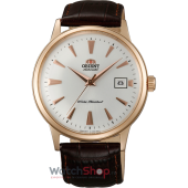 Ceas Orient CLASSIC AUTOMATIC FAC00002W0