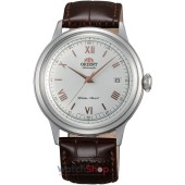 Ceas Orient CLASSIC AUTOMATIC FAC00008W0