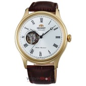 Ceas Orient CLASSIC AUTOMATIC FAG00002W0 Open Heart