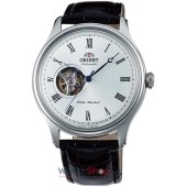 Ceas Orient CLASSIC AUTOMATIC FAG00003W0 Open Heart