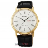 Ceas Orient CLASSIC DESIGN FUG1R007W6