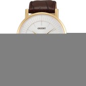 Ceas Orient CLASSIC DESIGN GW01008W