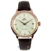 Ceas Orient Classic RA-AC0010S Automatic