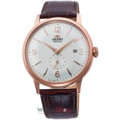 Ceas Orient CLASSIC RA-AP0001S10B Automatic