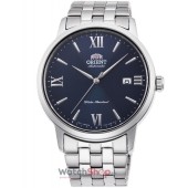 Ceas Orient CONTEMPORARY RA-AC0F09L10B Automatic