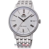 Ceas Orient CONTEMPORARY RA-AC0J04S10B