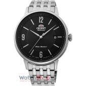 Ceas Orient CONTEMPORARY RA-AC0J08B10B Automatic