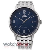 Ceas Orient CONTEMPORARY RA-AC0J09L10B Automatic