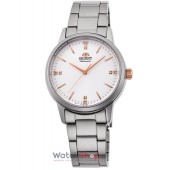 Ceas Orient Contemporary RA-NB0103S10B Automatic