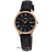 Ceas Orient CONTEMPORARY RA-QA0007B