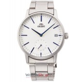 Ceas Orient Contemporary RA-SP0002S