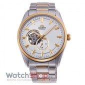 Ceas Orient IMPERIAL RA-AR0001S Automatic