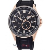 Ceas Orient SPORTS RA-AK0604B10B Automatic