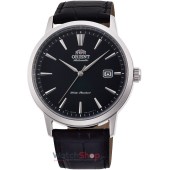 Ceas Orient SPORTY AUTOMATIC RA-AC0F05B10B Automatic