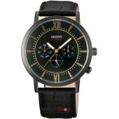 Ceas Orient SPORTY FRL03001B