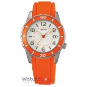 Ceas Orient SPORTY QUARTZ FUNF0004W0