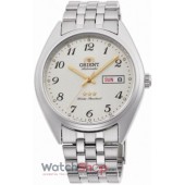 Ceas Orient THREE STAR RA-AB0E16S19B Automatic