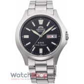 Ceas Orient THREE STAR RA-AB0F07B Vega Automatic