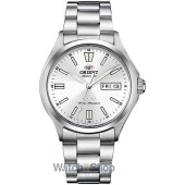 Ceas Orient THREE STAR RA-AB0F12S Vega Automatic