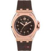 Ceas Philipp Plein Extreme PWJAA0422