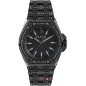 Ceas Philipp Plein Extreme PWJAA1022