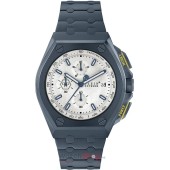 Ceas Philipp Plein Plein Extreme PWGAA0721 Cronograf