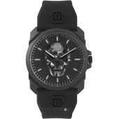 Ceas Philipp Plein The $kull King PWLAA0422