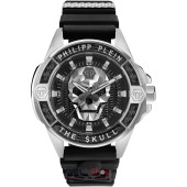 Ceas Philipp Plein The $kull PWAAA1622