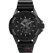 Ceas Philipp Plein The $kull PWNAA0322