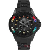 Ceas Philipp Plein The $kull PWNAA0522